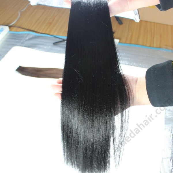 hair remy extensions